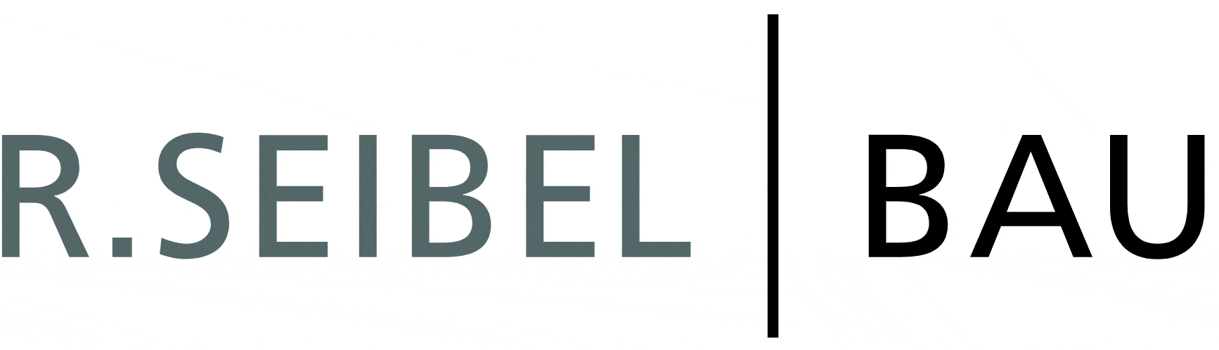 Kundenlogo von Seibel Rudolf - Immobilien