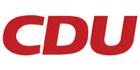 Kundenlogo von CDU Kreisverband Christlich Demokratische Union