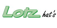 Kundenlogo von Lotz hat's Brillen & Kontaktlinsen