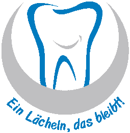 Kundenlogo von Tzimogianni Evangelia Dr. Zahnärztin