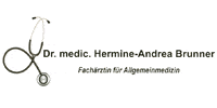 Kundenlogo von Brunner Hermine-Andrea Dr.medic Fachärztin für Allgemeinmedizin