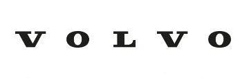 Kundenlogo VOLVO Haas GmbH