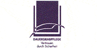 Kundenlogo von Gärtnerei Kahl Grabpflege / Dauergrabpflege