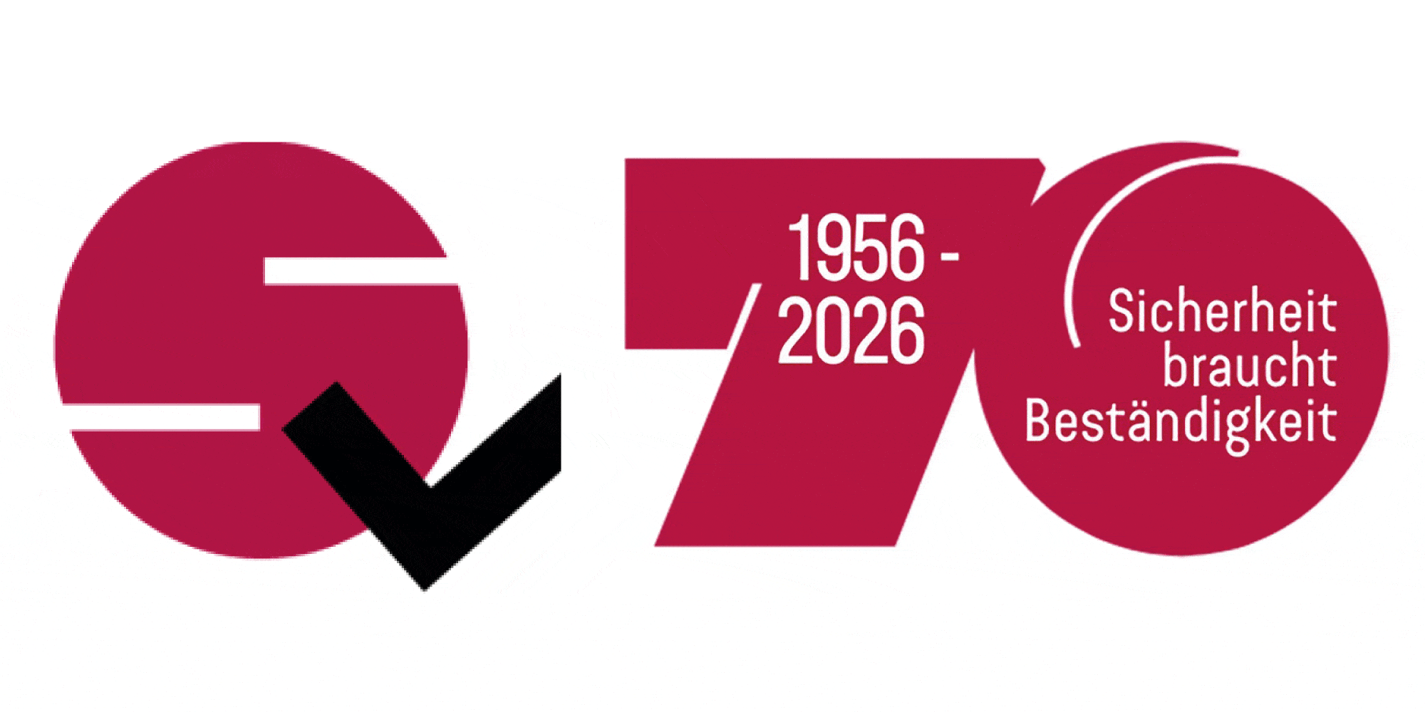 Kundenlogo von Salzmann GmbH Versicherungsmakler