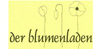 Kundenlogo von Blumenladen Wenzel Fleurop, Hochzeitsfloristik Trauerfloristik