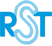Kundenlogo von RST Rohrreinigungstechnik GmbH