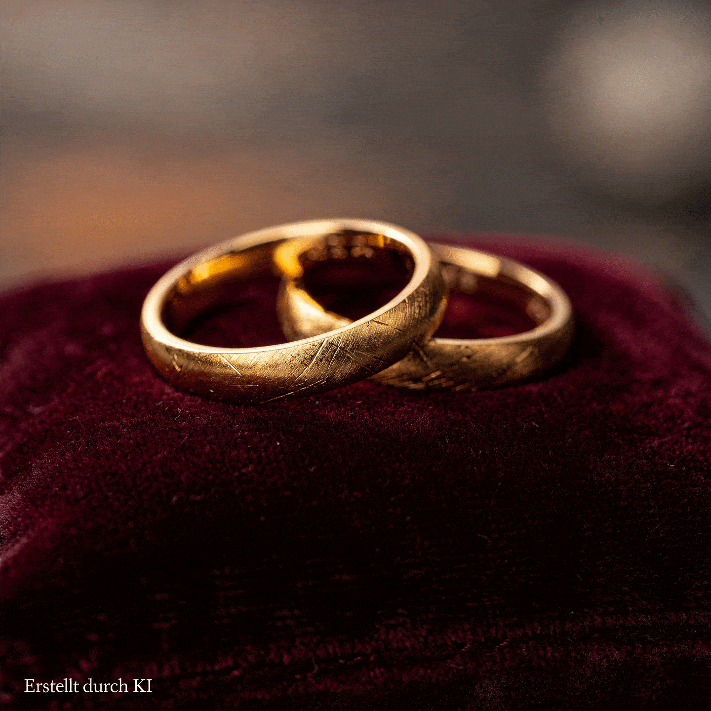 Kundenbild groß 1 Matthiesen Ralph Goldschmiede