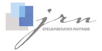 Kundenlogo von Jung, Rehorst & Neuwirth-Kraft Steuerberater PartmbB