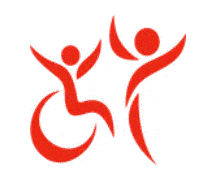 Kundenlogo von Hirei Taxi- und Krankenfahrten "Rund um die Uhr"