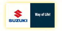 Kundenlogo von Fahrzeughaus Engelhardt GmbH Suzuki Vertragshändler