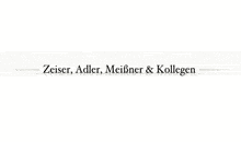 Kundenlogo von Anwaltskanzlei Zeiser & Kollegen Rechtsanwälte + Notare