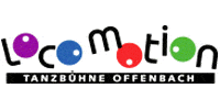 Kundenlogo von Locomotion Tanzbühne Schule für Tanz und Theater