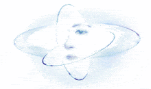 Kundenlogo von Pischel Richard Dr. med. univ. HNO-Arzt