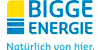 Kundenlogo von Bigge Energie GmbH & Co. KG