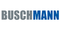 Kundenlogo Buschmann GmbH Malerbetrieb