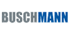 Kundenlogo von Buschmann GmbH Malerbetrieb