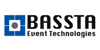 Kundenlogo von BASSTA Event Technologies Event-Dienstleistungen