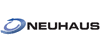 Kundenlogo von Hugo Neuhaus GmbH Schrott- u. Metallgroßhandel