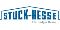 Kundenlogo Hesse Ludger StukkateurMstr.