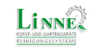 Kundenlogo Forst- und Gartengeräte Viktor Linne GmbH