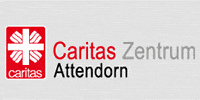 Kundenlogo Caritas-Zentrum Attendorn Alten- u. Krankenhilfe