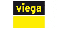 Kundenlogo Viega Holding GmbH & Co. KG