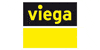 Kundenlogo von Viega Holding GmbH & Co. KG