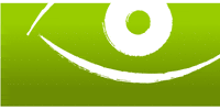 Kundenlogo Martina Bloch-Schiepek Dr. Augenärztin