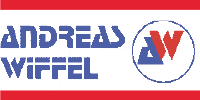 Kundenlogo Andreas Wiffel