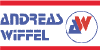 Kundenlogo von Andreas Wiffel Kundenlogo von Andreas Wiffel
