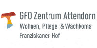 Kundenlogo Franziskaner-Hof