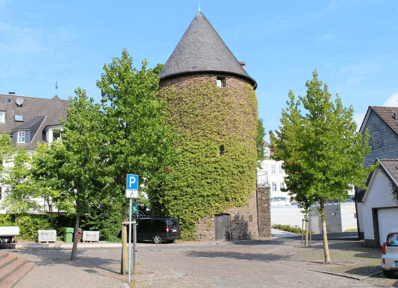 Kundenbild groß 1 Stadtverwaltung