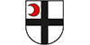 Kundenlogo von Stadtverwaltung