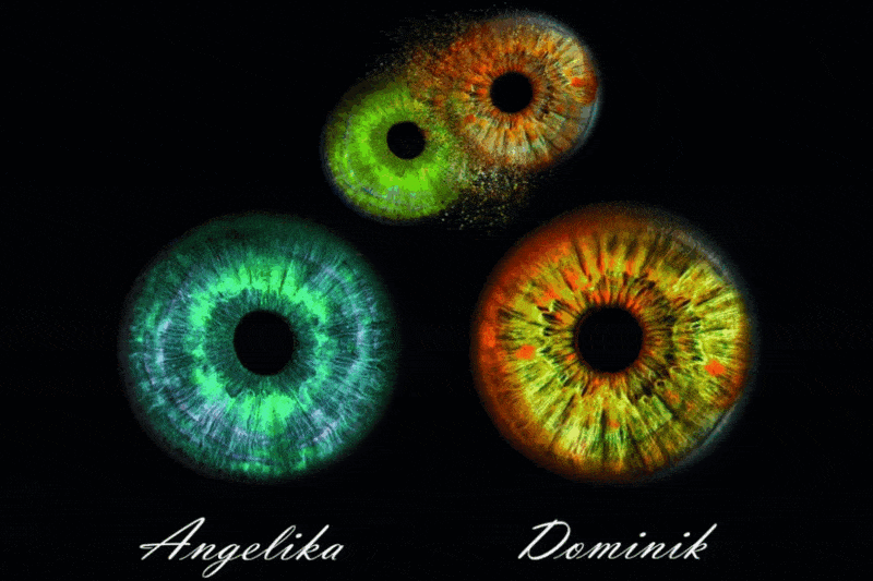 Kundenbild klein 2 Artwork Attendorn