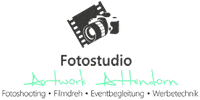 Kundenlogo Artwork Attendorn