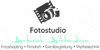 Kundenlogo von Artwork Attendorn