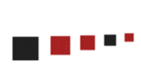 Kundenlogo Rameil-Espinosa Steuerberater