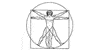 Kundenlogo von Probst Beate Dr. Frauenheilkunde und Geburtshilfe