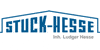 Kundenlogo von Hesse Ludger StukkateurMstr.