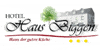 Kundenlogo von Haus Biggen Inh. Peter Schneidersmann