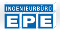 Kundenlogo Epe Stephan Dipl.-Ing. Büro für Baustatik