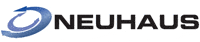 Kundenlogo Hugo Neuhaus GmbH Schrott- u. Metallgroßhandel