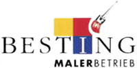 Kundenlogo Martin Besting Malerbetrieb