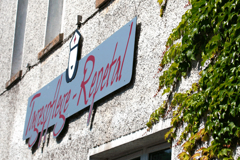 Kundenbild klein 3 Pflegeprofis Der ambulante Pflegedienst