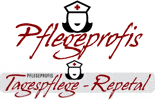 Kundenlogo Pflegeprofis Der ambulante Pflegedienst