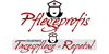 Kundenlogo von Pflegeprofis Der ambulante Pflegedienst Kundenlogo von Pflegeprofis Der ambulante Pflegedienst