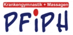 Kundenlogo Erwes PFIPH Carmen Praxis für Krankengymnastik