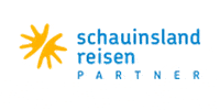 Kundenlogo Reisebüro an der Lenne