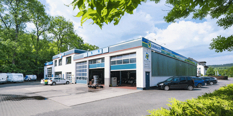 Kundenbild groß 2 Plugge Tec GmbH Bosch Service