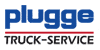 Kundenlogo von Plugge Tec GmbH Bosch Service